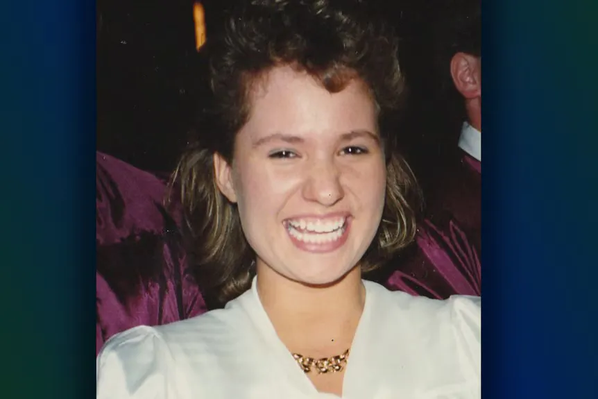 Jodie Jakubaszek hadde smil fra New York Homicide Episode 317.' typeof='foaf:Image' title=