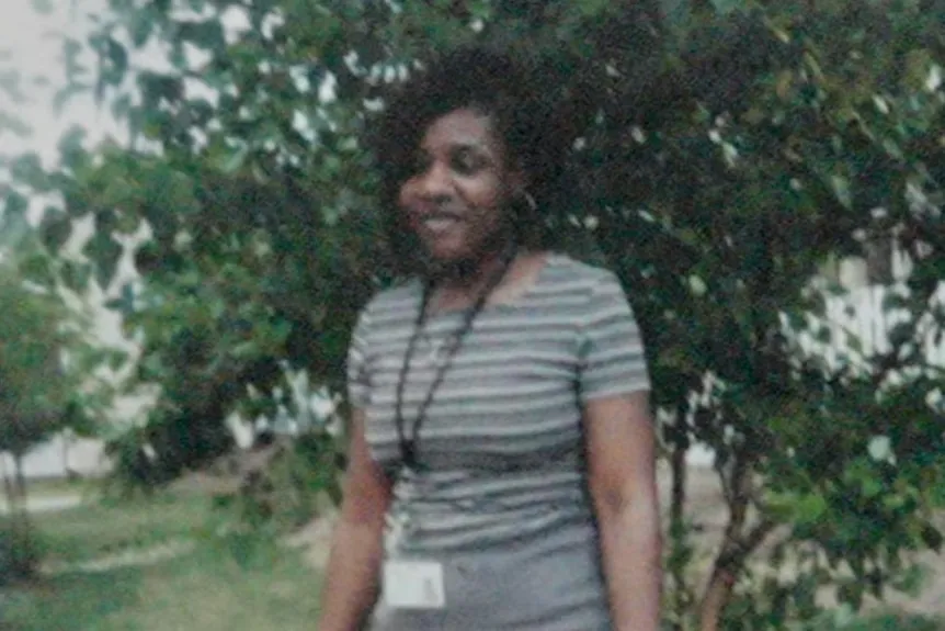 Apriel Allen apareció en el episodio 319 de The Real Murders of Atlanta.' typeof='foaf:Image' title=