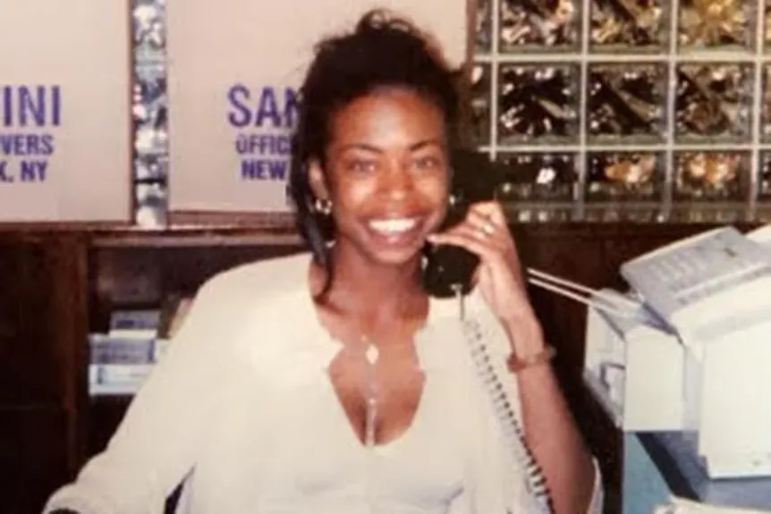 Talina Bryant var med i New York Homicide sæson 3, afsnit 11' typeof='foaf:Image' title=