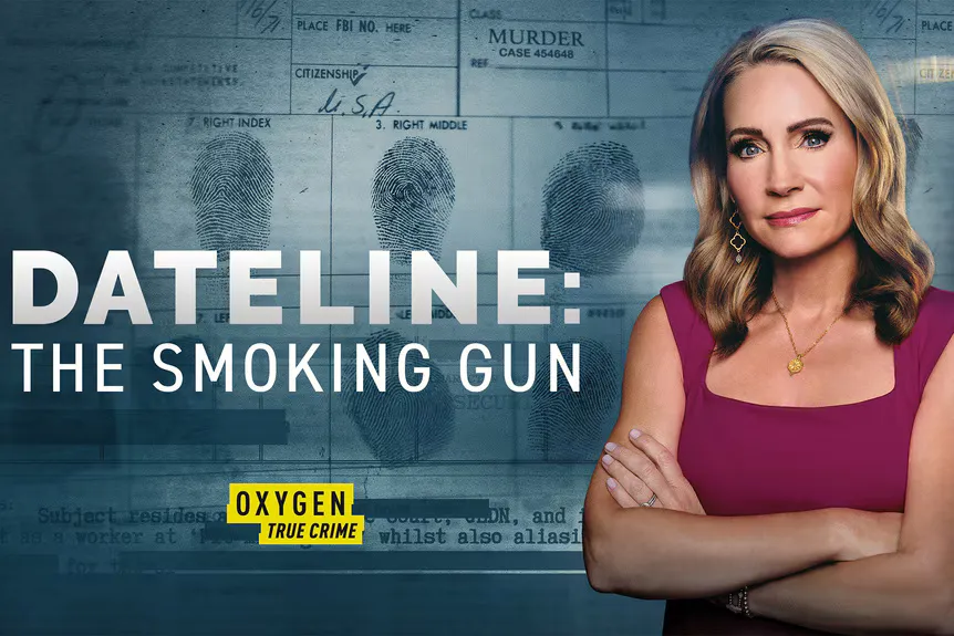 Dateline: The Smoking Gun Key Art' typeof='foaf:Image' title=