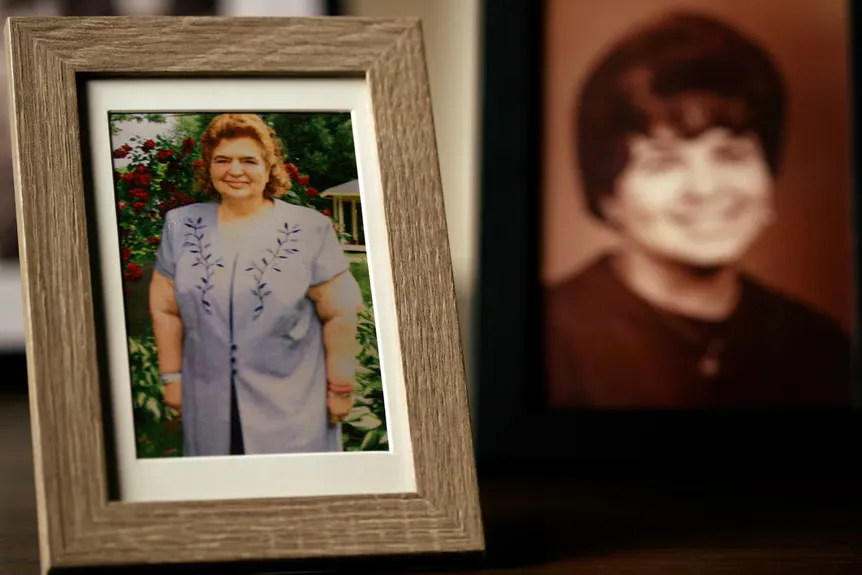 Pamela Johns medverkade i Fatal Family Feuds säsong 2 avsnitt 6' typeof='foaf:Image' title=