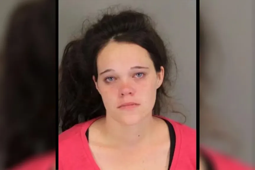 אנג'ליטה רייט הוצגה בעונה 35 של עונה 35 פרק 13' typeof='foaf:Image' title=