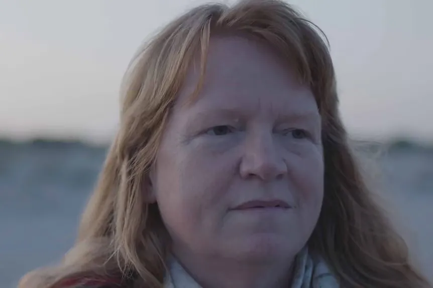 NUP 207766 00014' typeof='foaf:Image' title=