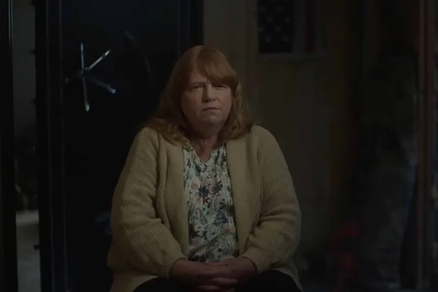 NUP 207766 00003' typeof='foaf:Image' title=