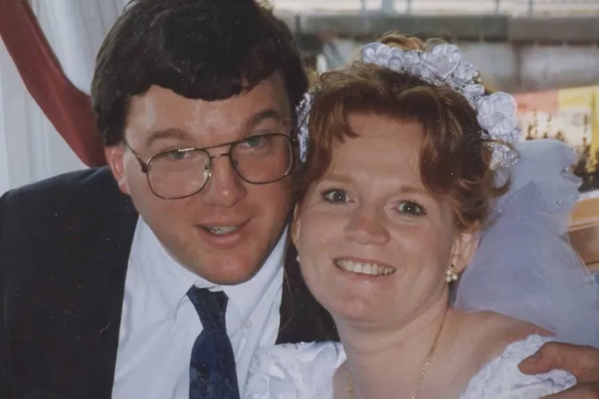 NUP 207765 00003' typeof='foaf:Image' title=