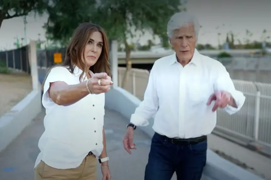 Charlotte Pottle Keith Morrison Dateline ScreenGrab' typeof='foaf:Image' title=