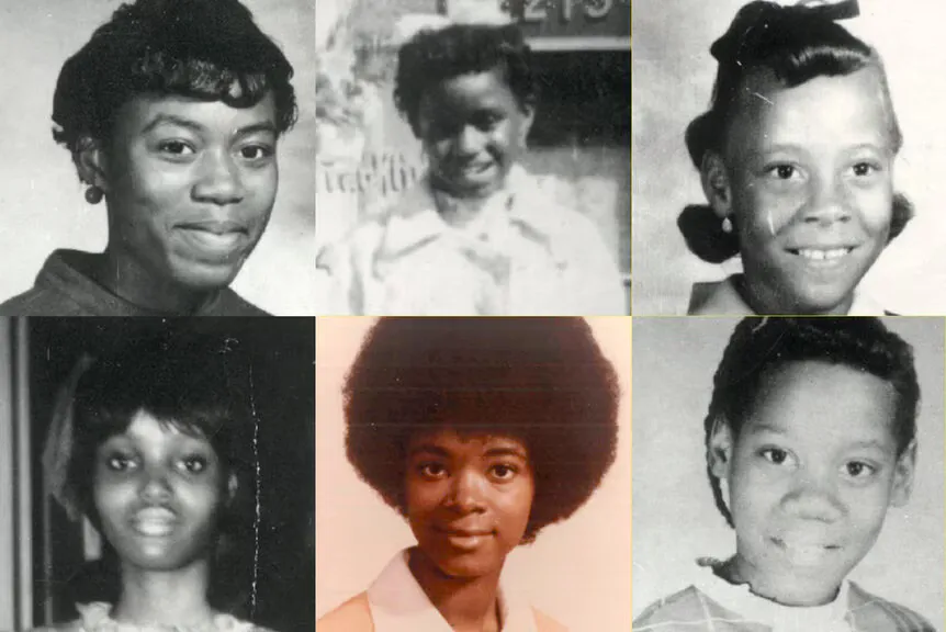 Greitkelio fantomų aukos' typeof='foaf:Image' title=