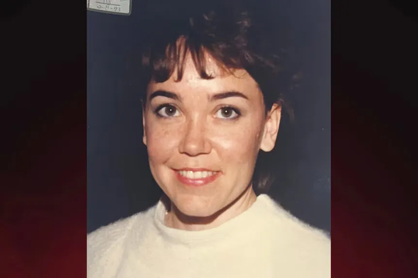 Colleen Reed was te zien in Prosecuting Evil With Kelly Siegler Seizoen 2, Aflevering 8' typeof='foaf:Image' title=