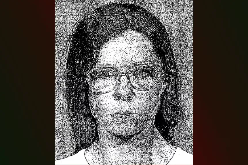 Une photo de Kathleen Witte présentée dans l'épisode 3510 de Snapped' typeof='foaf:Image' title=