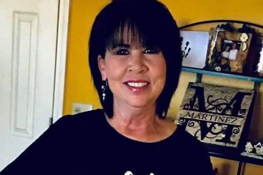 Pamela Britt가 Snapped 에피소드 3511에 출연했습니다.' typeof='foaf:Image' title=