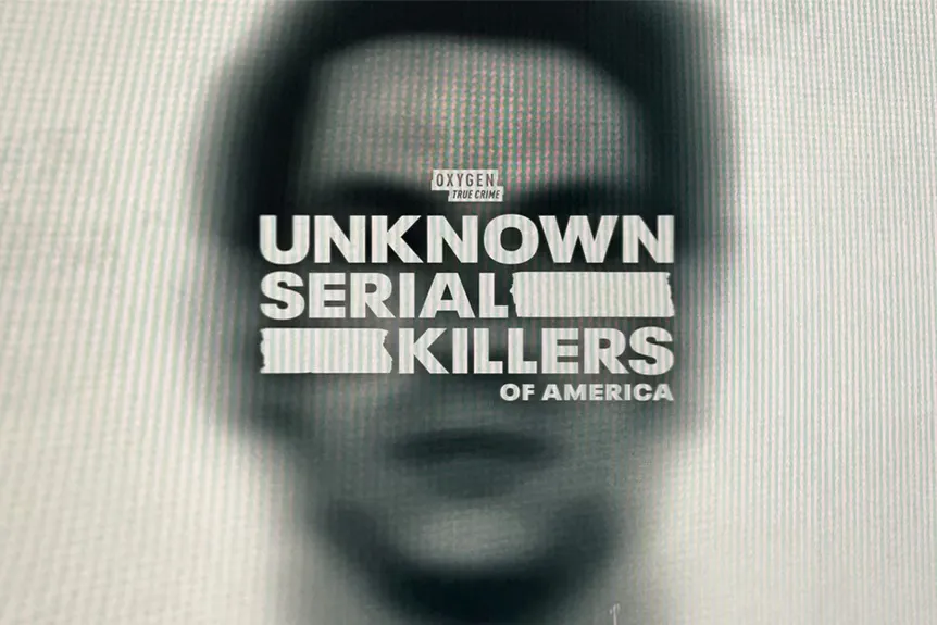 Art clé de Serial Killers Of America inconnu' typeof='foaf:Image' title=