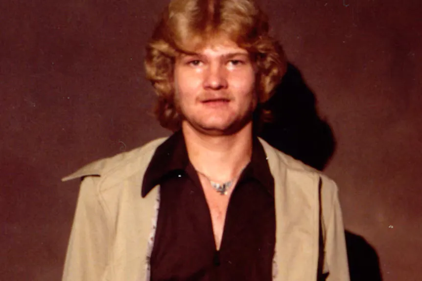 Kevin Patterson en vedette dans Fatal Family Feuds Saison 2 Episode 9' typeof='foaf:Image' title=