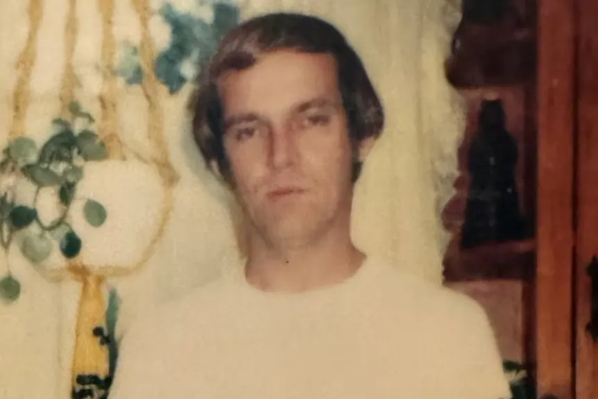 Lynn Orrand en vedette dans Fatal Family Feuds Saison 2 Episode 9' typeof='foaf:Image' title=