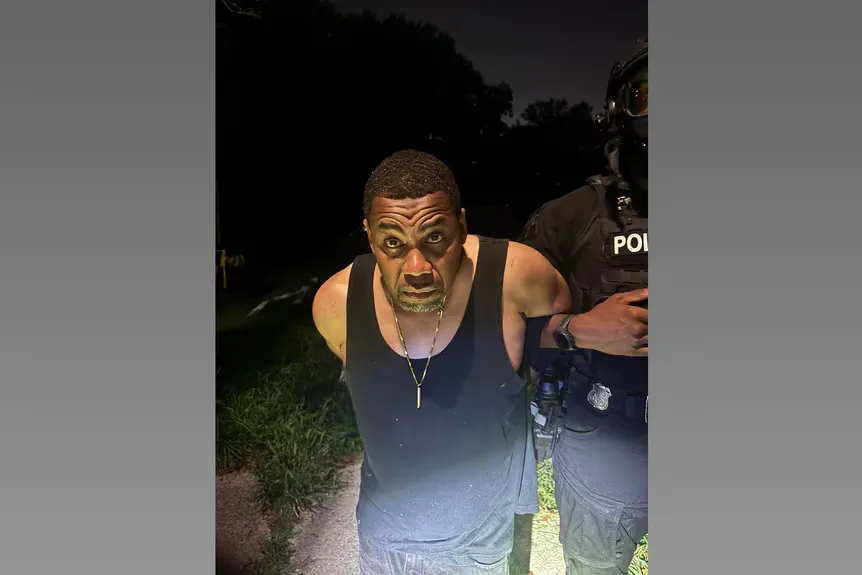 Mario Green areštas' typeof='foaf:Image' title=