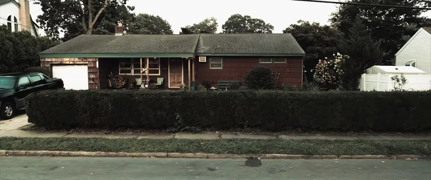 NUP 207764 00020' typeof='foaf:Image' title=