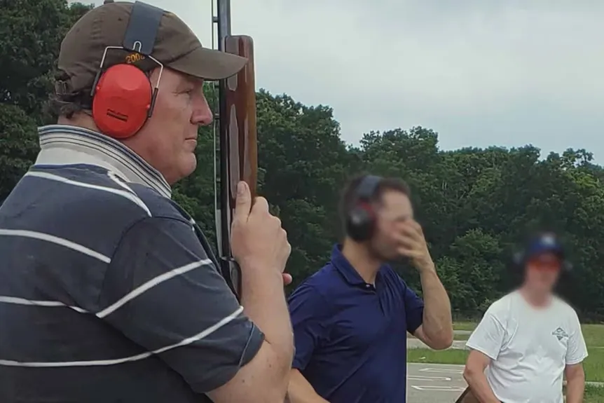 NUP 207765 00015' typeof='foaf:Image' title=