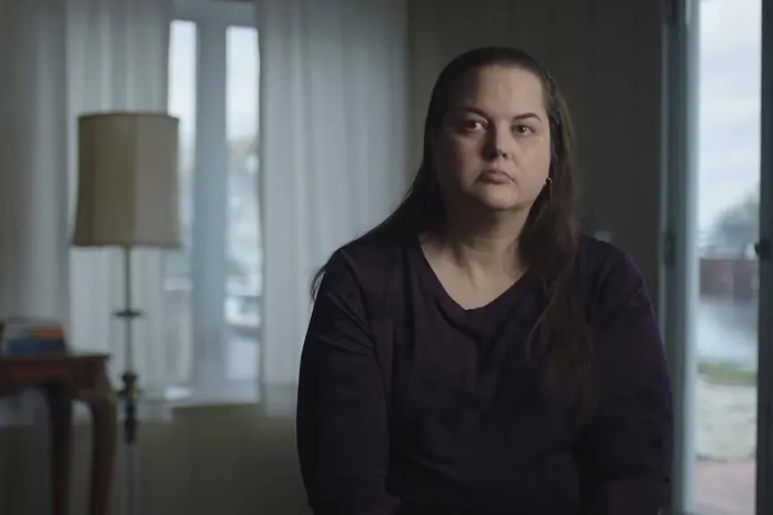 NUP 207766 00007' typeof='foaf:Image' title=