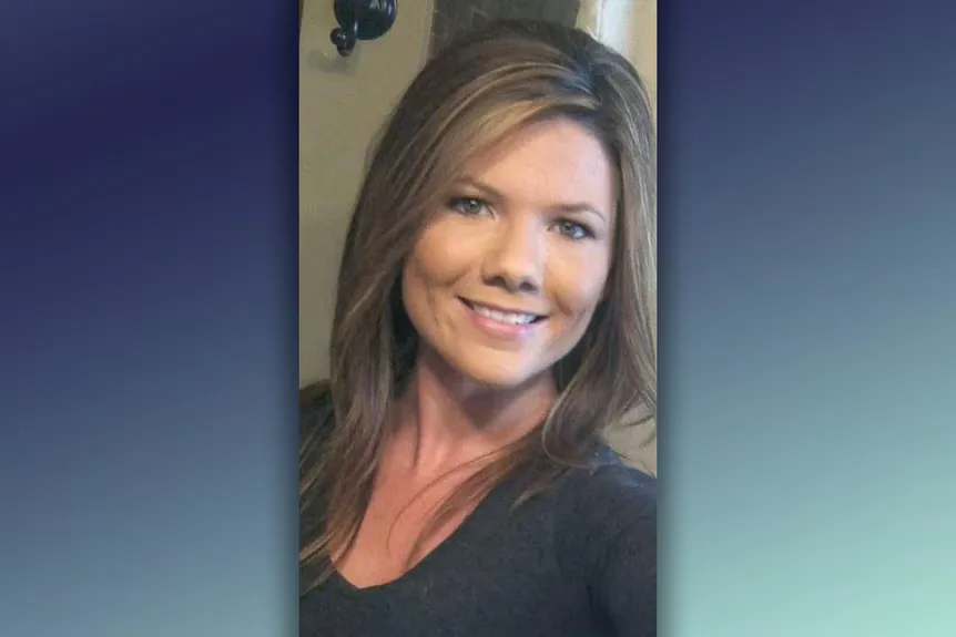 מסירת משטרה של קלסי ברט' typeof='foaf:Image' title=