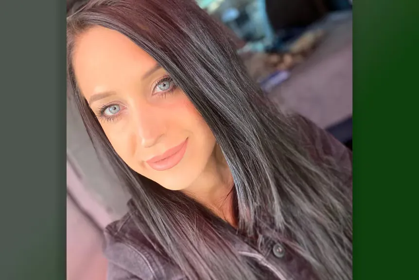 Osobná fotografia Alyssy Burkettovej' typeof='foaf:Image' title=