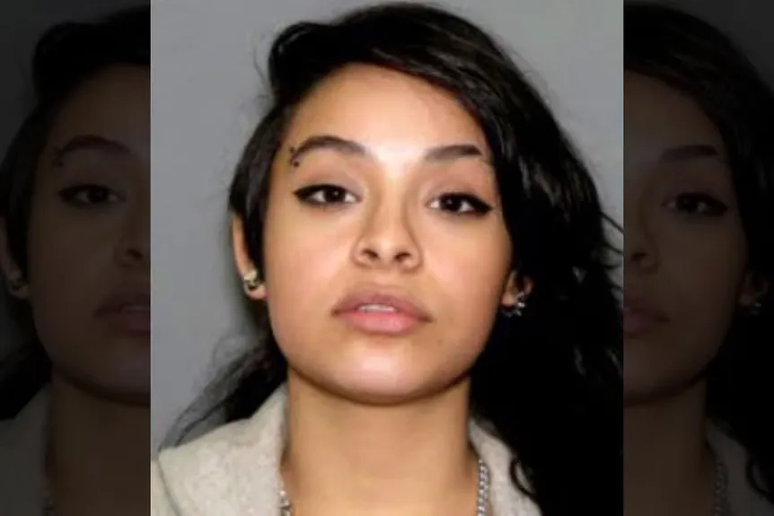 Valerie Reyes' typeof='foaf:Image' title=