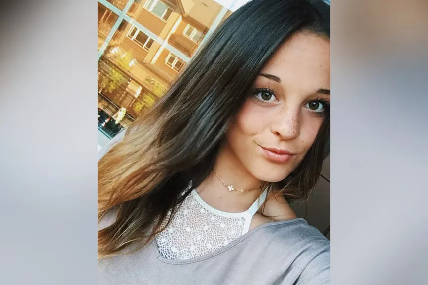 „Xana Kernodle“ socialinės žiniasklaidos nuotrauka' typeof='foaf:Image' title=