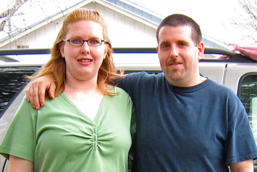 Eimija un Veids Rīsi piedalījās Snapped Episode 3508.' typeof='foaf:Image' title=