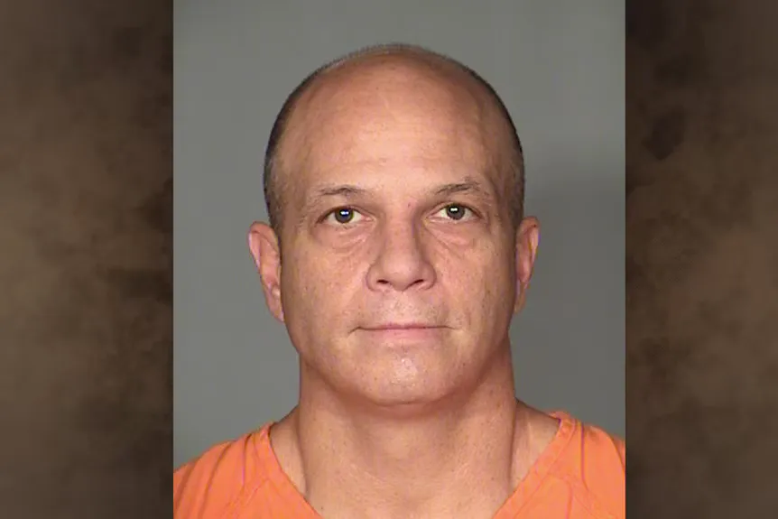 Billy Clark è apparso nell'episodio 10 di Fatal Family Feuds Stagione 2' typeof='foaf:Image' title=