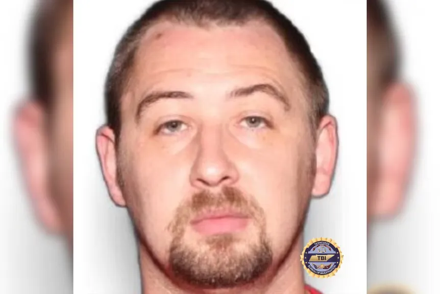 Mugshot Austin Robert Drummond' typeof='foaf:Image' title=