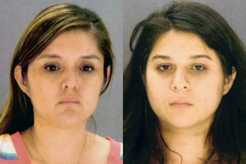 Brenda Delgado Crystal Cortes SPD 2917' typeof='foaf:Image' title=