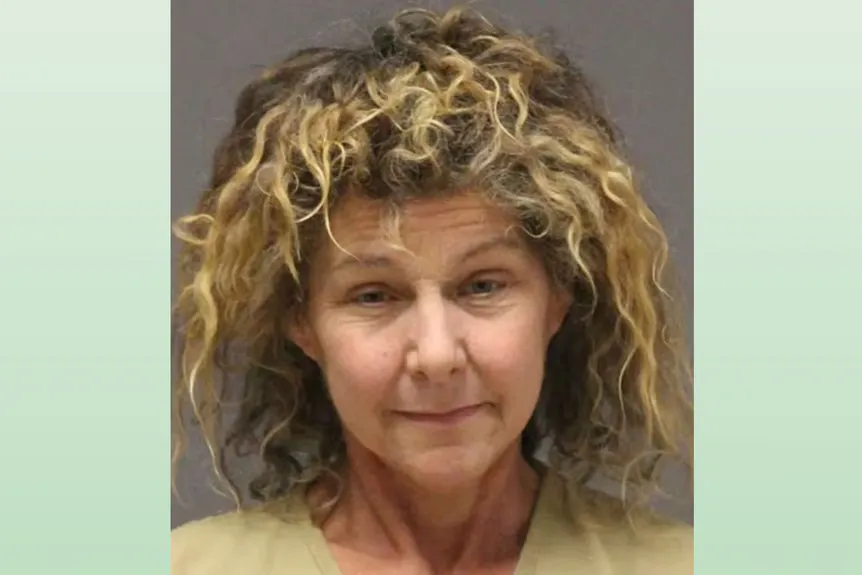 שרי הפפרנן מפרק 3522' typeof='foaf:Image' title=