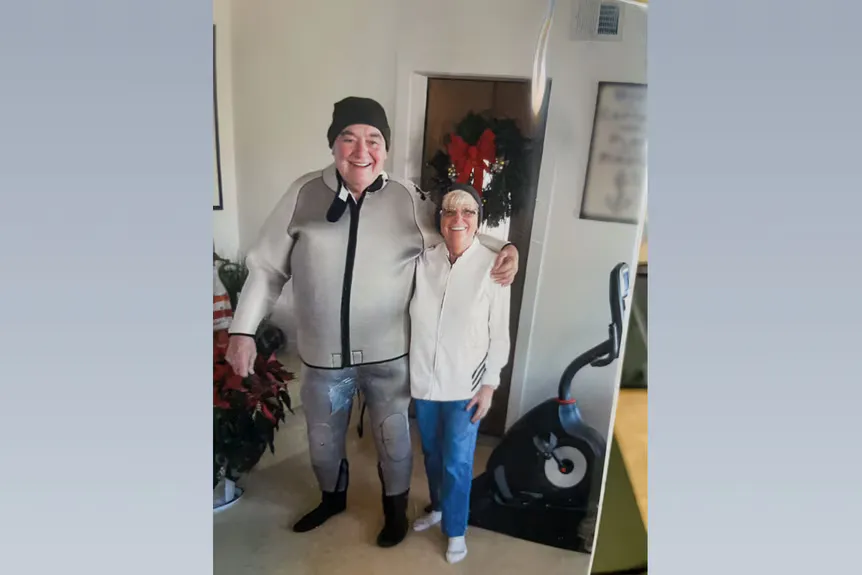 ג'ון ג'ק אנדרס ופרנסויז צרפתי פיטוי מ- Sned 3522' typeof='foaf:Image' title=