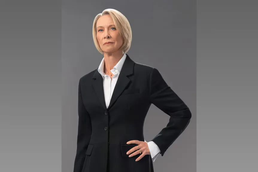 Barbara Butcher' typeof='foaf:Image' title=