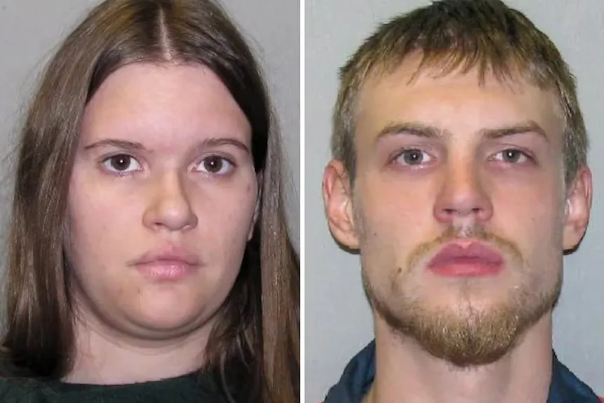 אליסון מרטין וג'סטין טרפסטרה הופיעו ב-Snapped: Killer Couples עונה 18 פרק 3' typeof='foaf:Image' title=