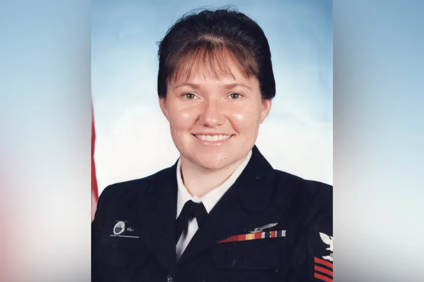 Sherri Malarik aparece en Dateline' typeof='foaf:Image' title=