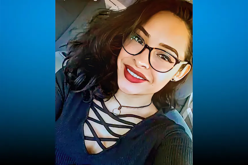 Valerie Reyes Bitb S6' typeof='foaf:Image' title=