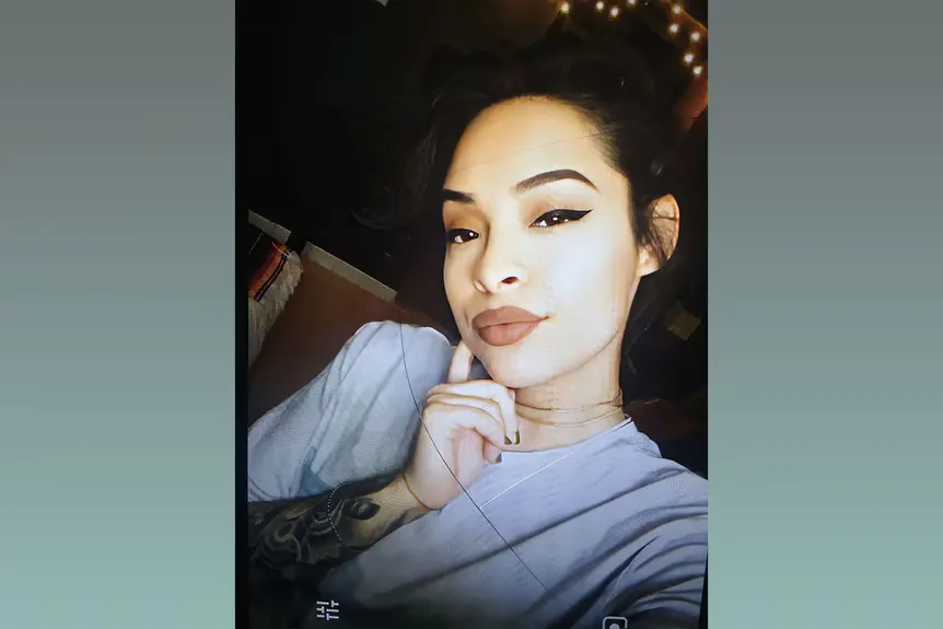 Valerie Reyes 2 Bitb S6' typeof='foaf:Image' title=