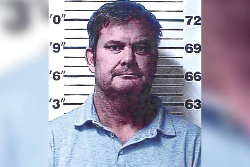 Chad Daybell Pd' typeof='foaf:Image' title=