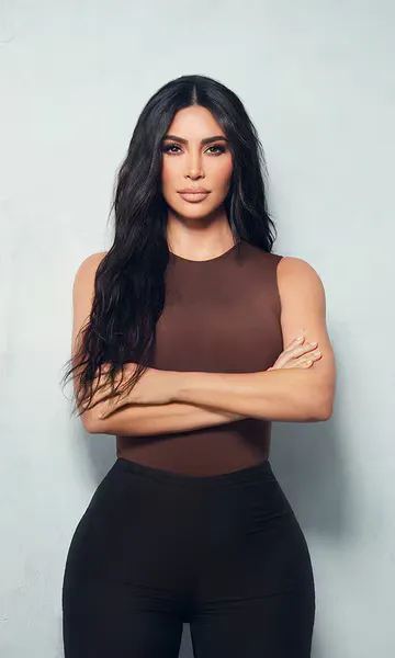 Kim Kardashian West Portrét 2' typeof='foaf:Image' title=