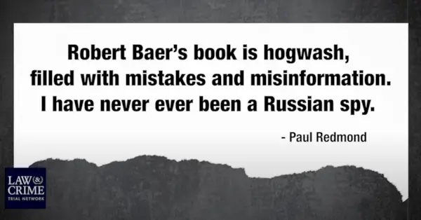 (Imagem via Brian Ross Investigates/The CrimeSeries.)