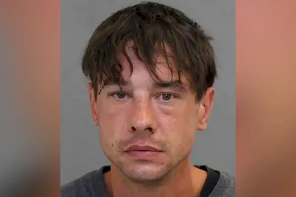 Beczka Deana Lisowicka