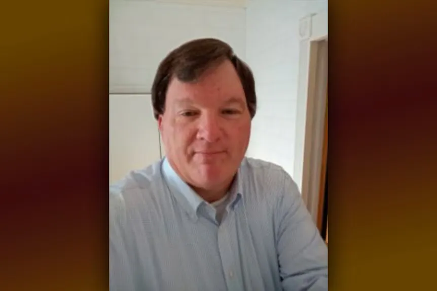 Uma foto de Rex Heuermann' typeof='foaf:Image' title=