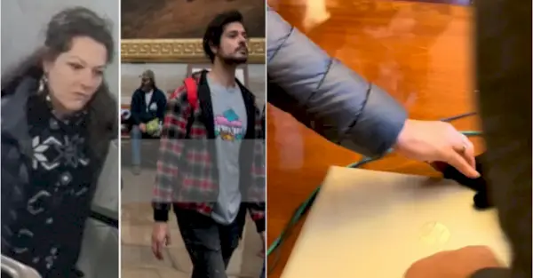 רפאל רונדון ומריאן מוני-רונדון