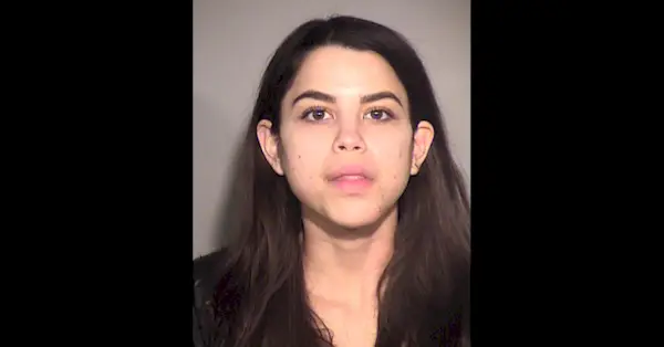 Incidente con il cellulare di un'adolescente nera a New York, SoHo Karen