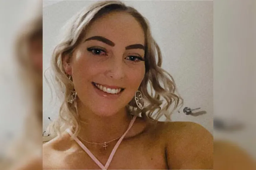 Hannah McGuire' typeof='foaf:Image' title=