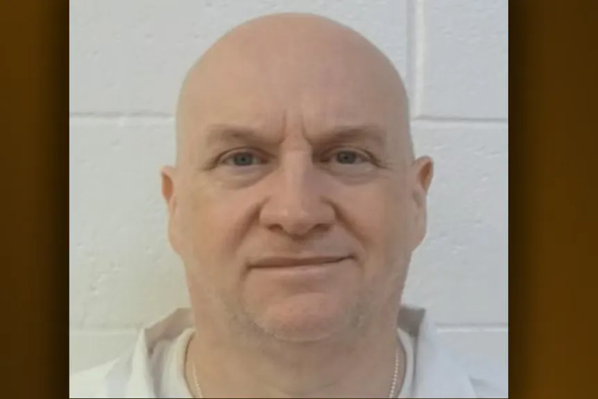 Imatge fotogràfica de Grant Hardin.' typeof='foaf:Image' title=