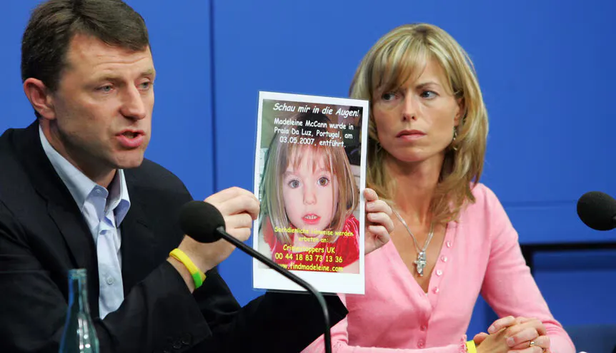 Kate y Gerry McCann' typeof='foaf:Image' title=