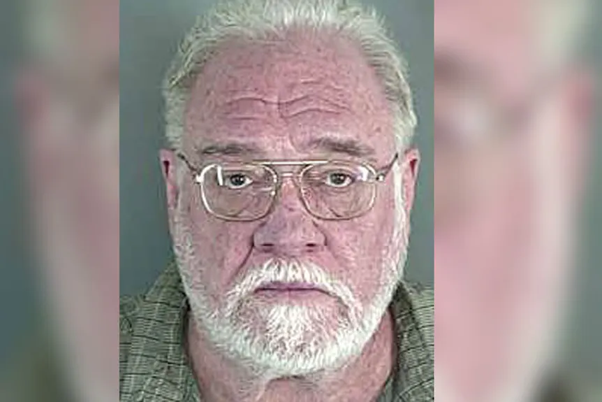 Randall De Witt Simons' typeof='foaf:Image' title=