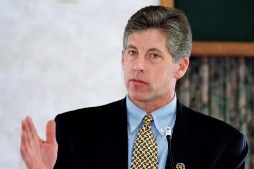 Mark Fuhrman' typeof='foaf:Image' title=