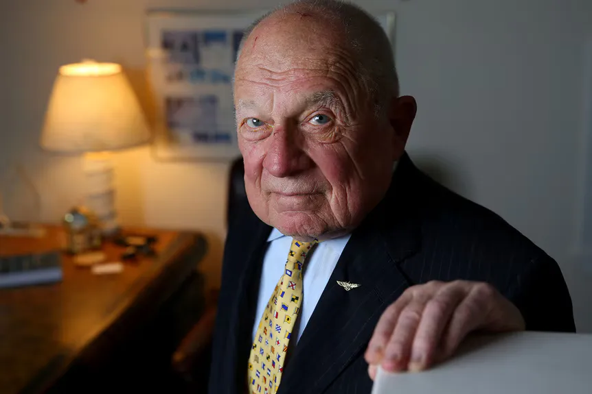 F Lee Bailey G' typeof='foaf:Image' title=