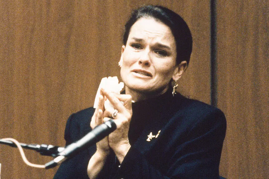 Denise Brown' typeof='foaf:Image' title=